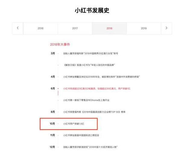 1639276380493601.png 2.png