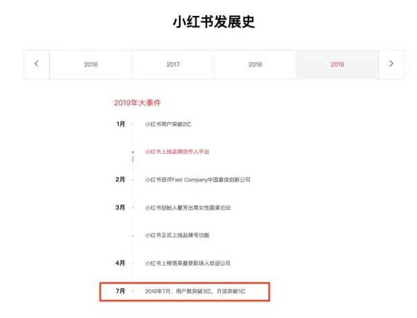 1639276420395338.png 3.png