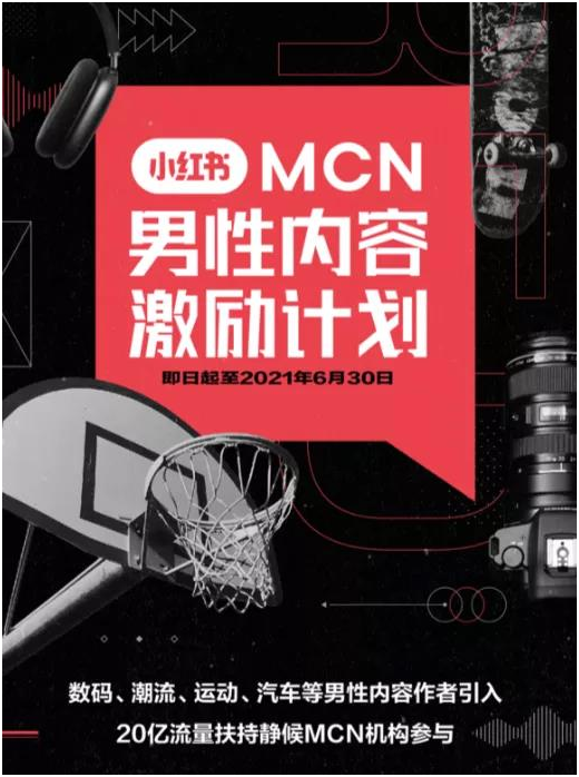 1639276542151754.png 4.png