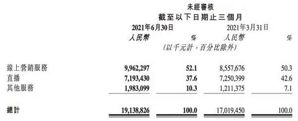 1639276602549067.png 5.png