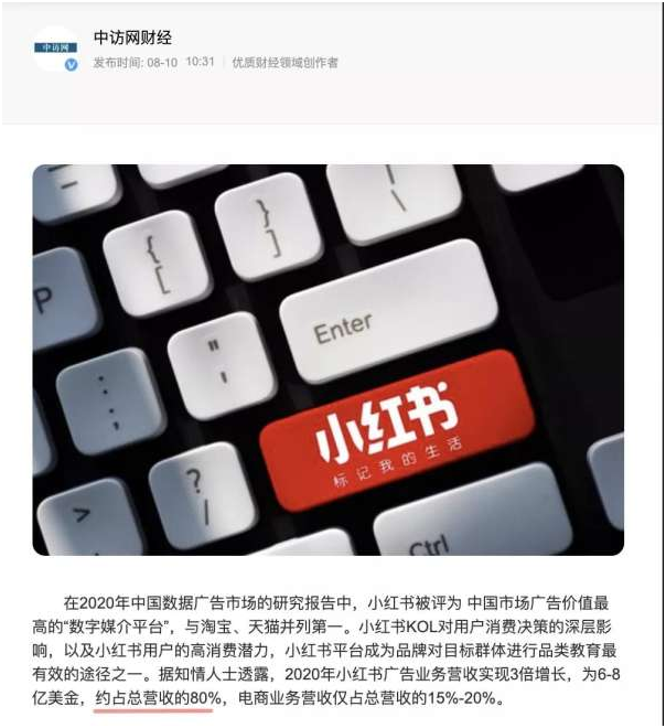 1639276644432237.png 6.png