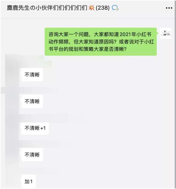 1639276682365868.png 7.png