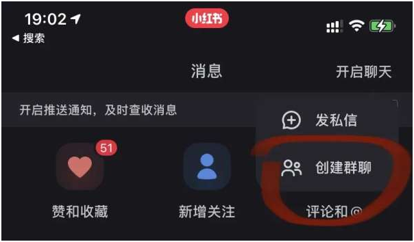 1639276700288869.png 8.png