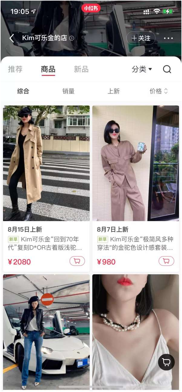 1639276843772713.png 10.png