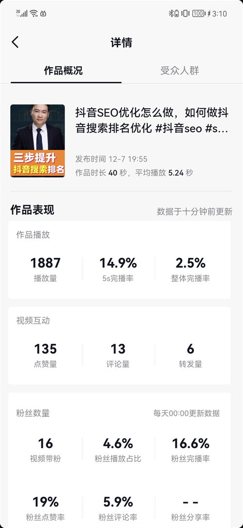 1640316351766762.jpg 1.jpg