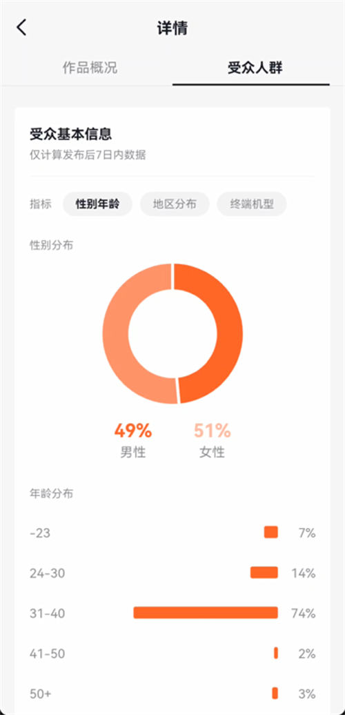 1640316374106848.jpg 1.jpg