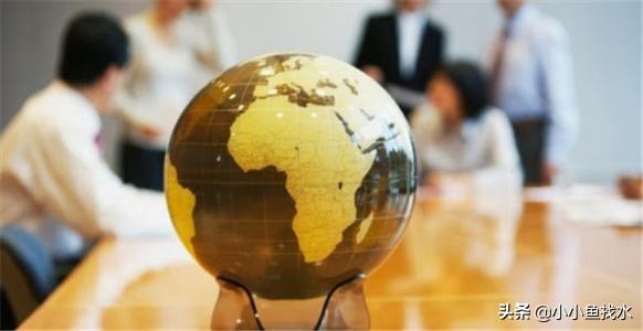 为了电商的发展，电商人依旧在不断地努力