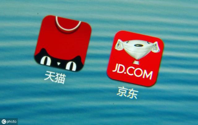 如何把京东天猫店铺做起来，其实没那么容易